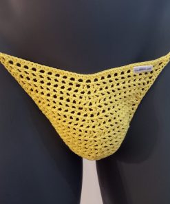 men-fishnet-crochet-thong-30