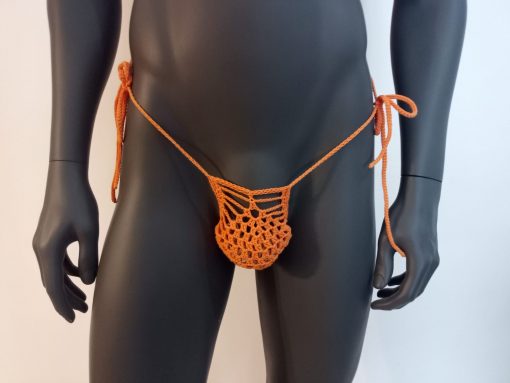 Men-crochet-spider-thebikini-11