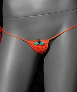 thebikini-themed-crochet-bikini-halloween-pumpkin-07