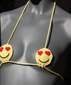 thebikini-themed-crochet-bikini-smiley-15