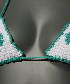 thebikini-themed-crochet-bikini-st-patricks-9